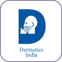 Dermarich India