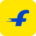 Flipkart