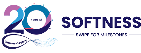 Softness