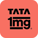 Tata 1mg